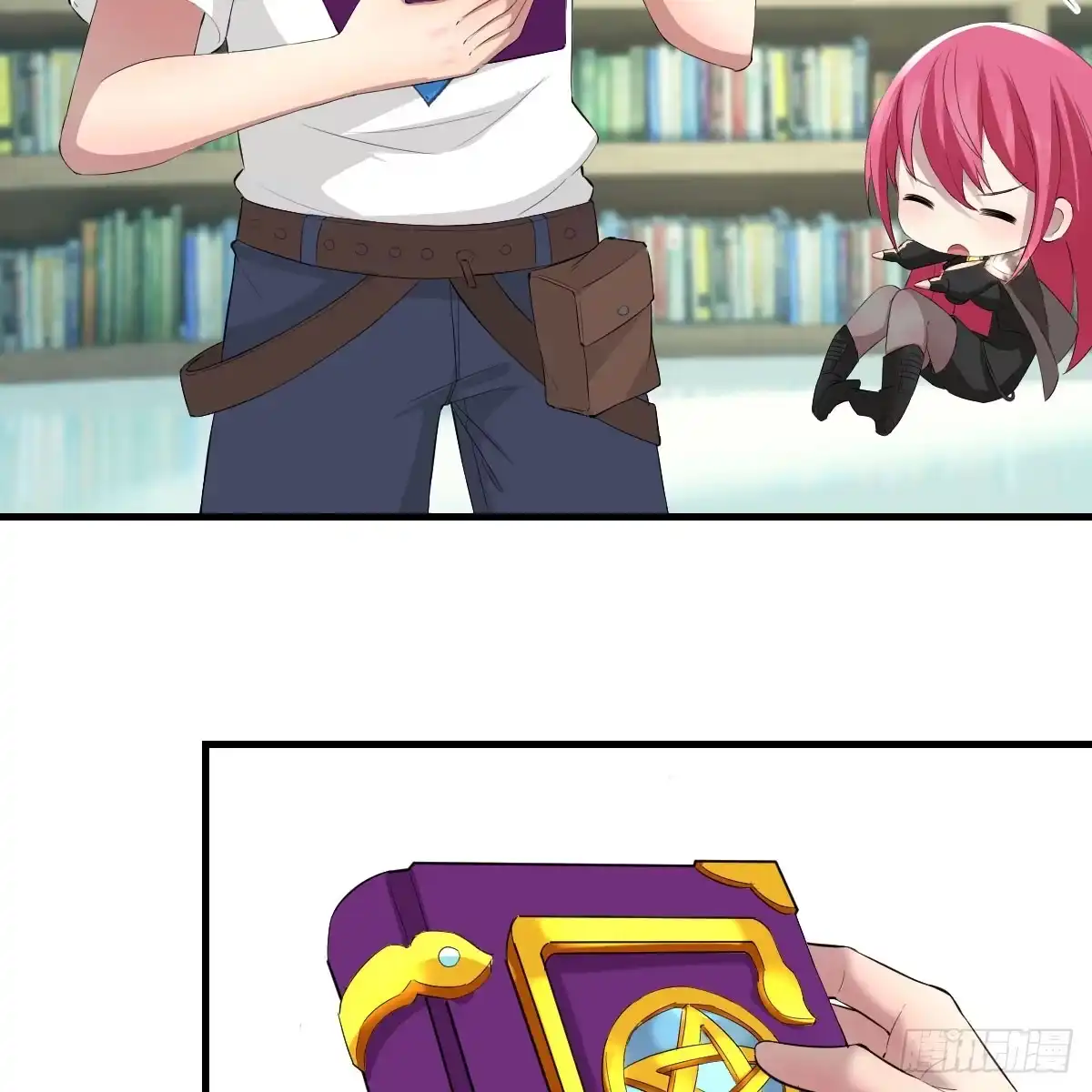 第44页