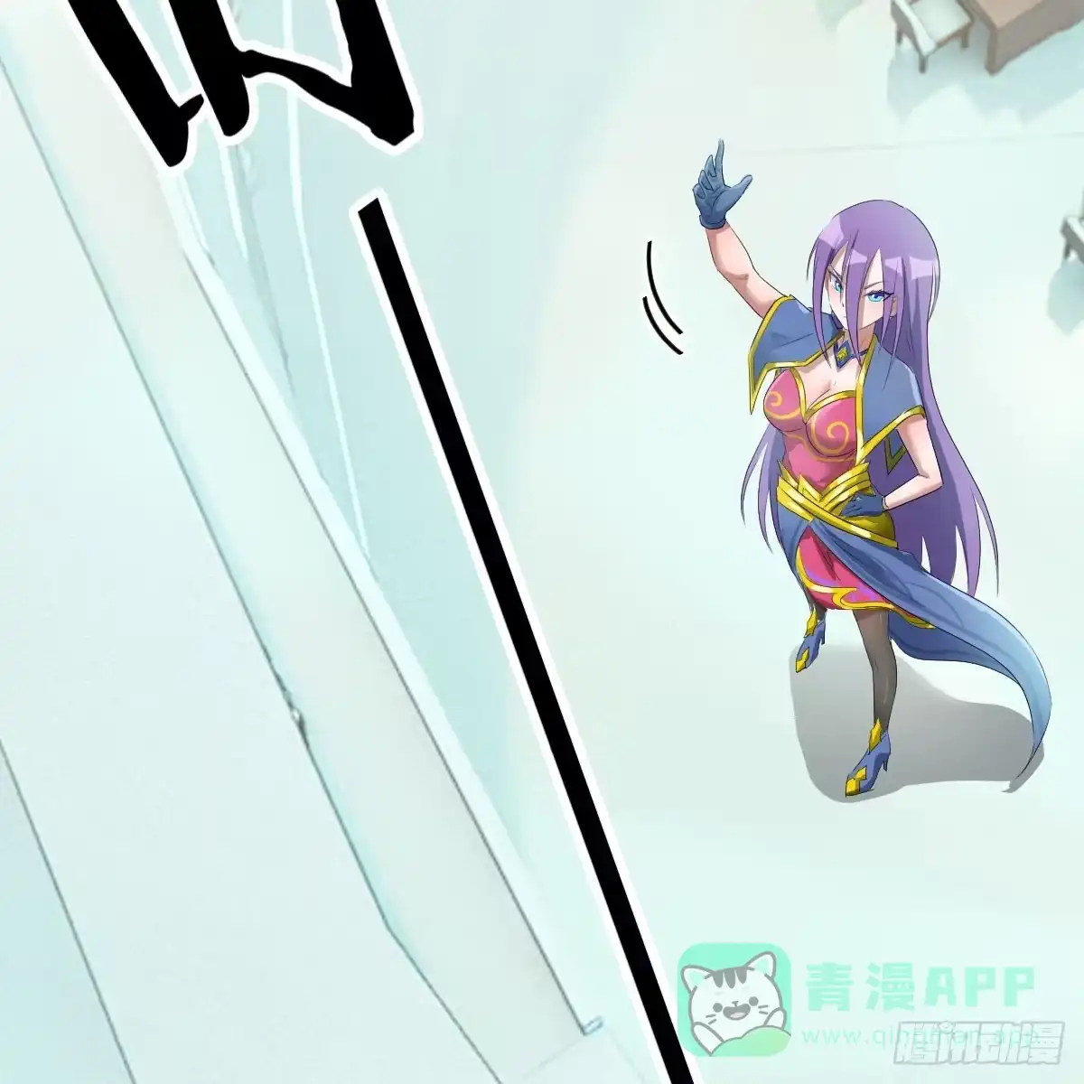 第31页