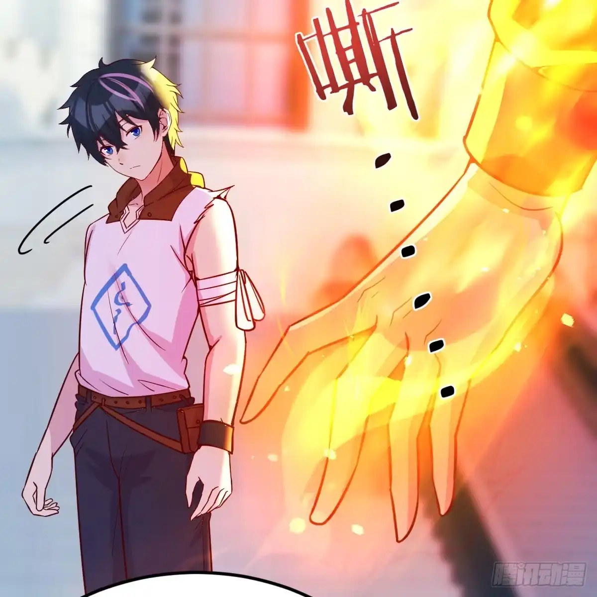 第62页