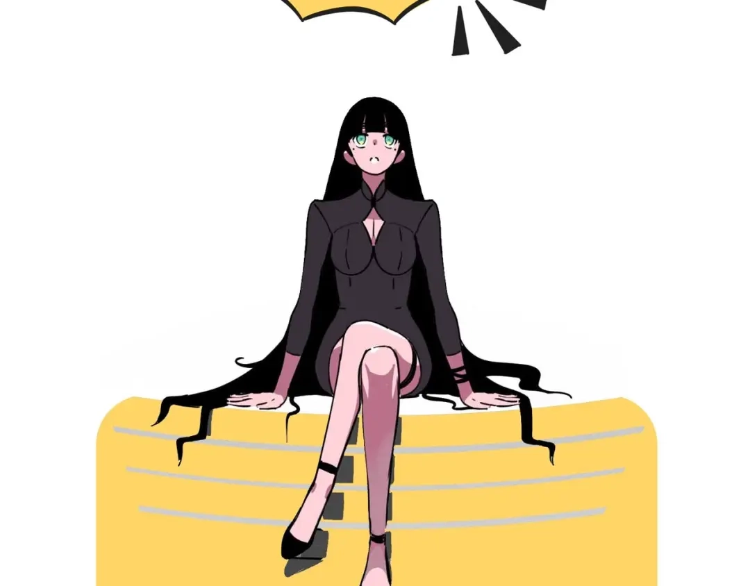 第141页