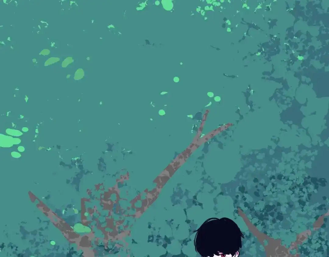 第96页