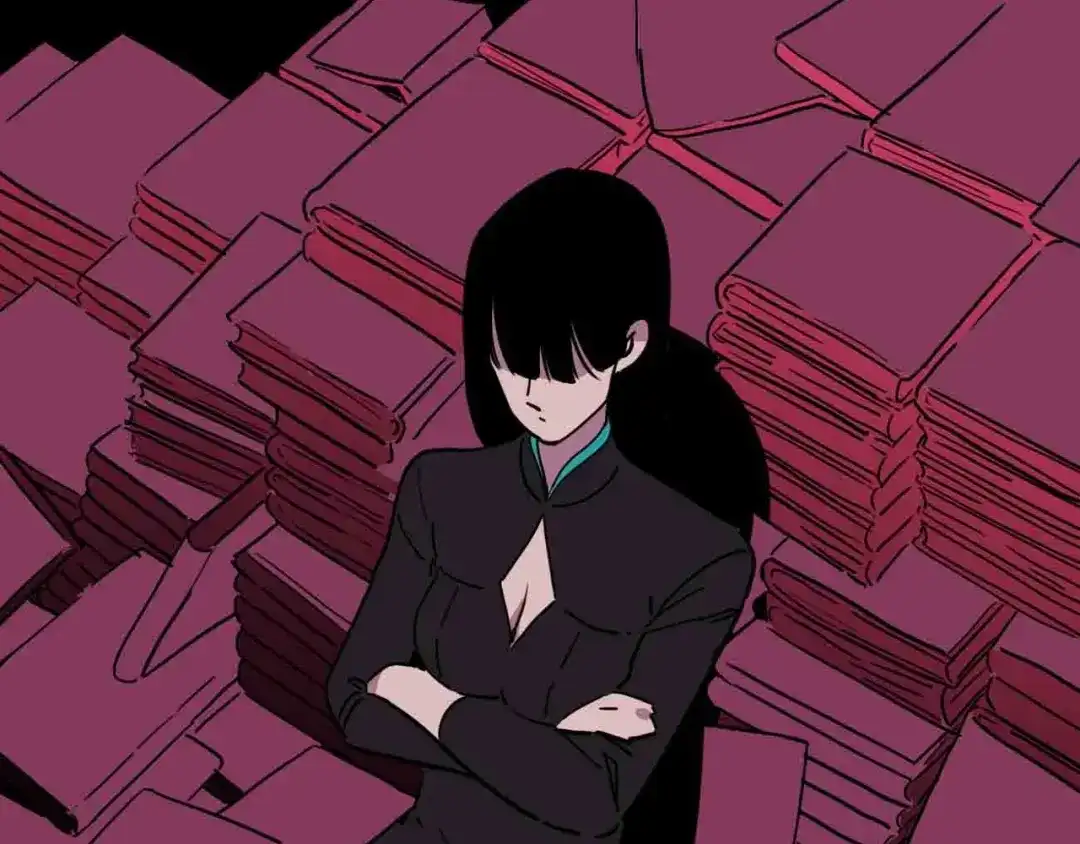 第102页