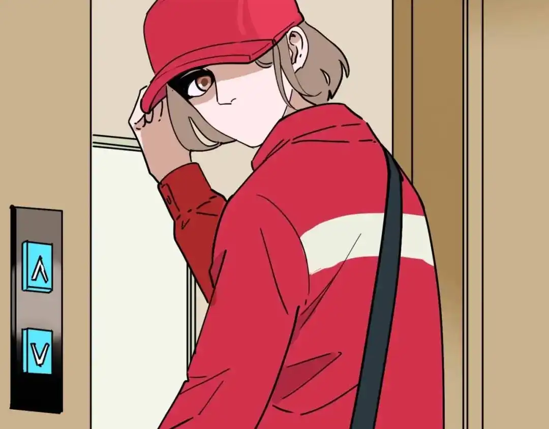 第137页