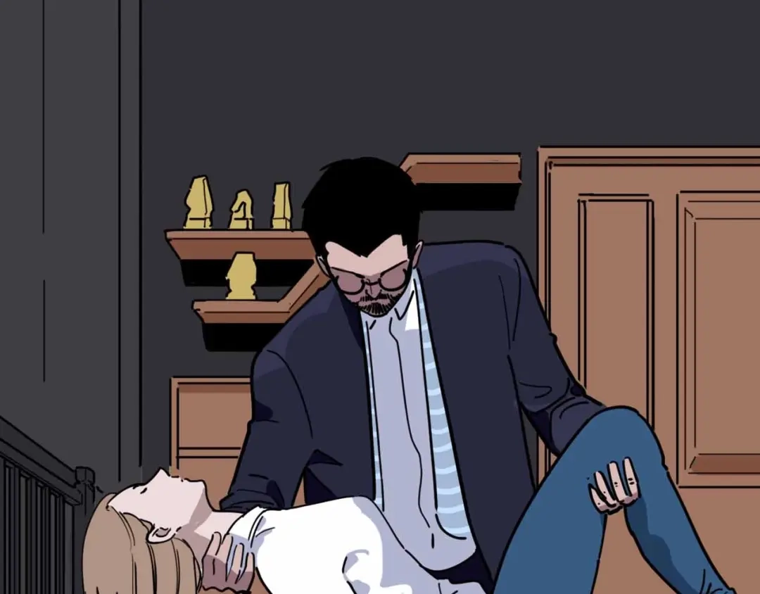 第109页