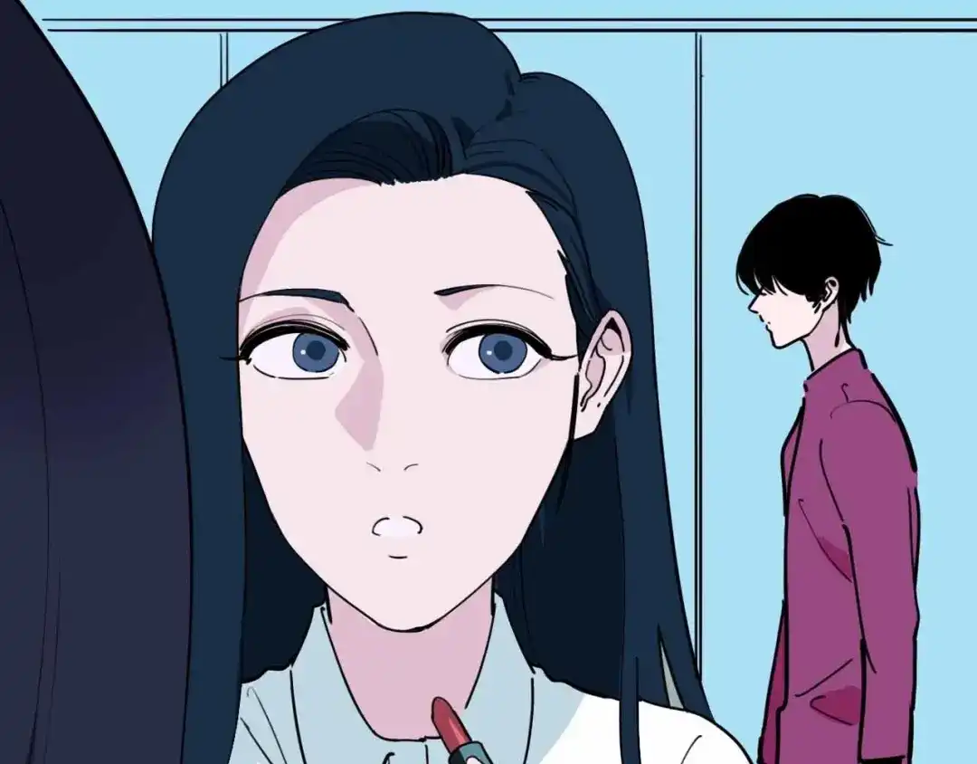 第97页