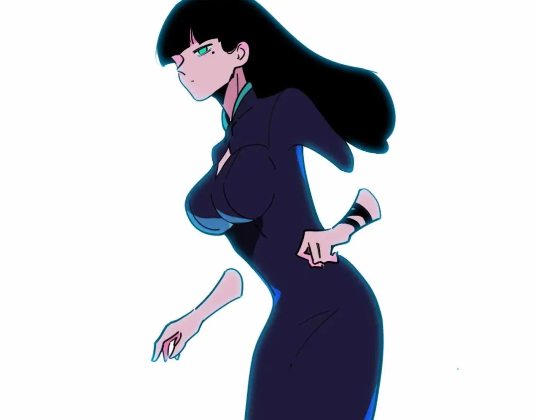 第79页