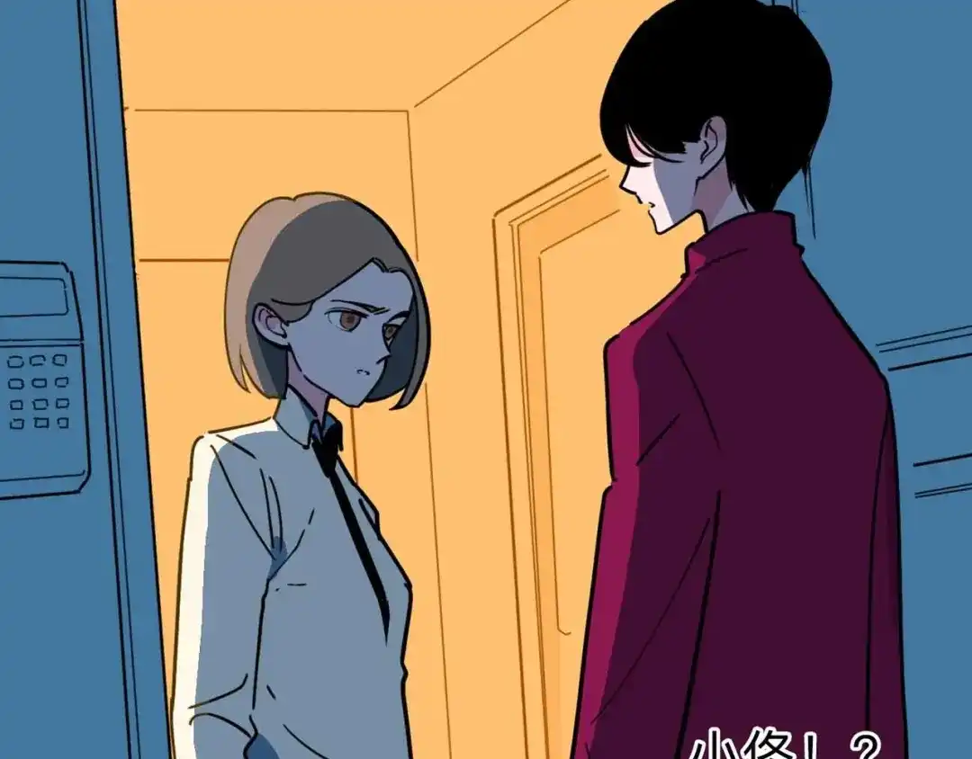 第79页