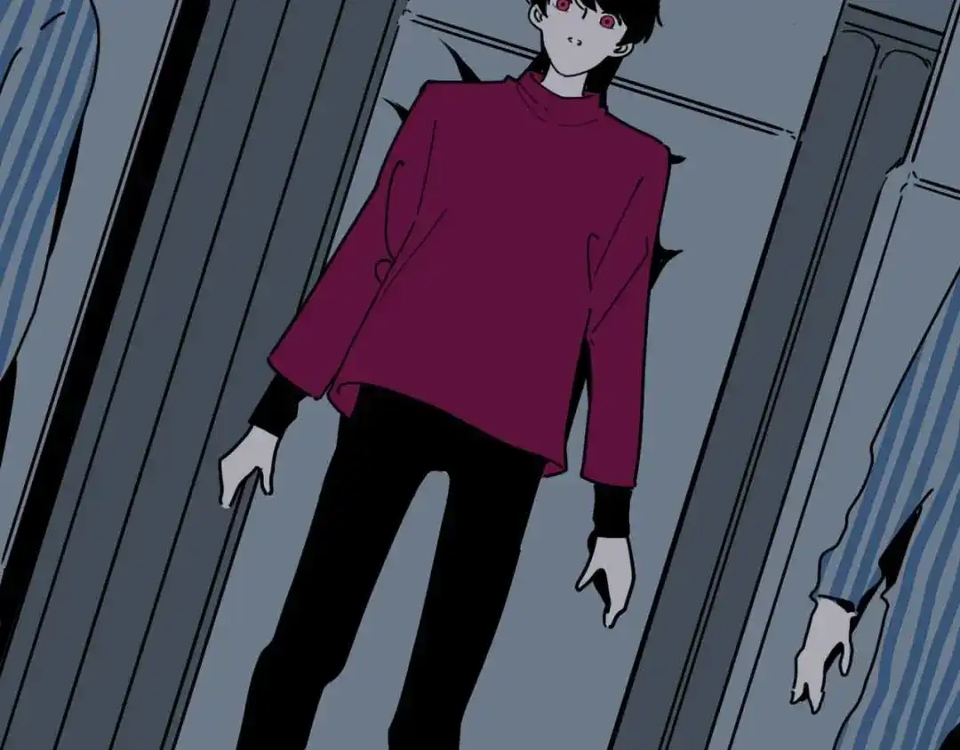 第91页