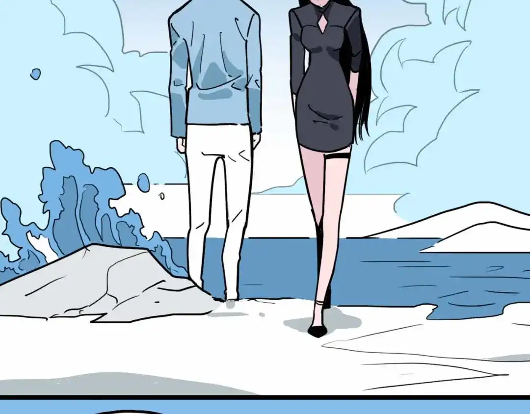 第95页