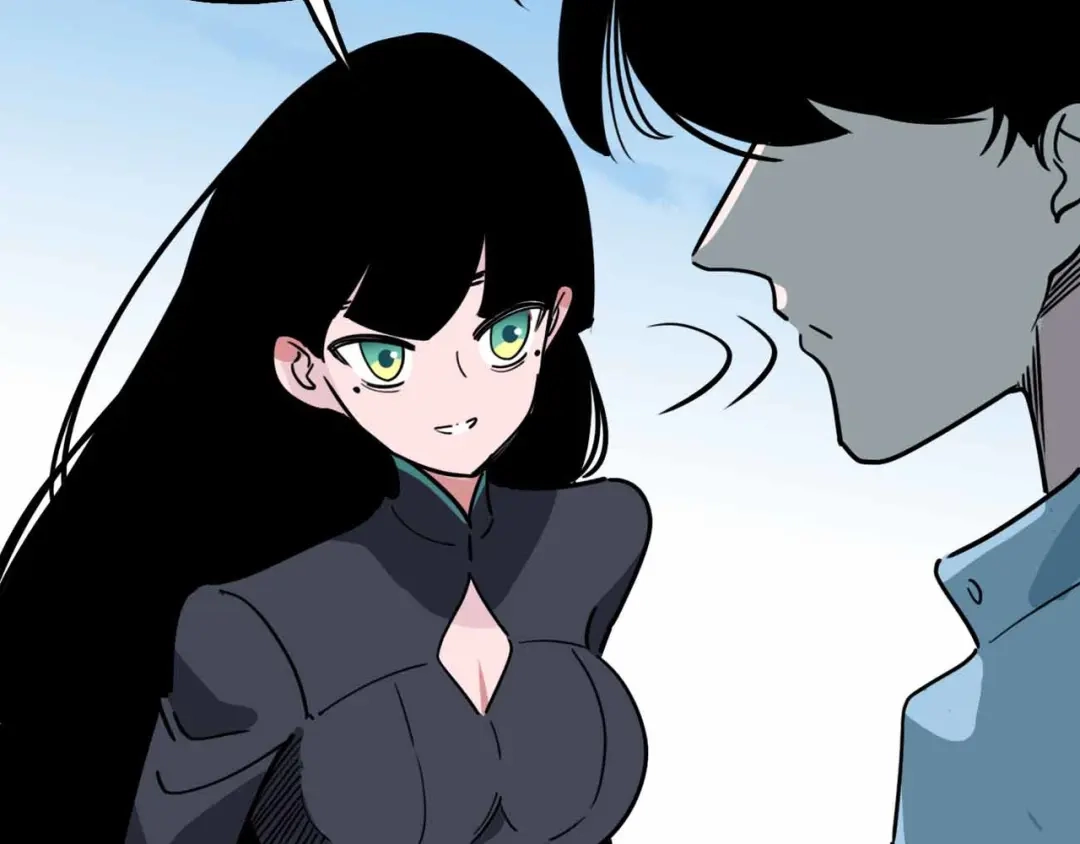 第97页