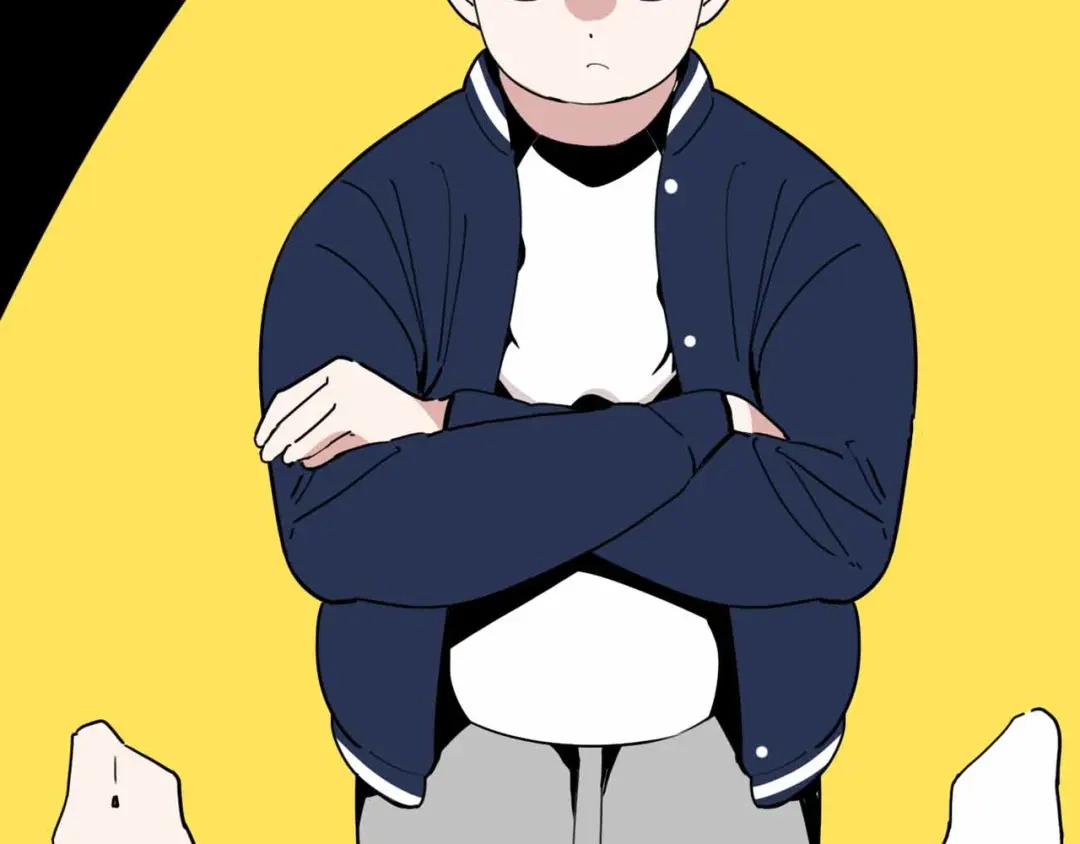 第95页