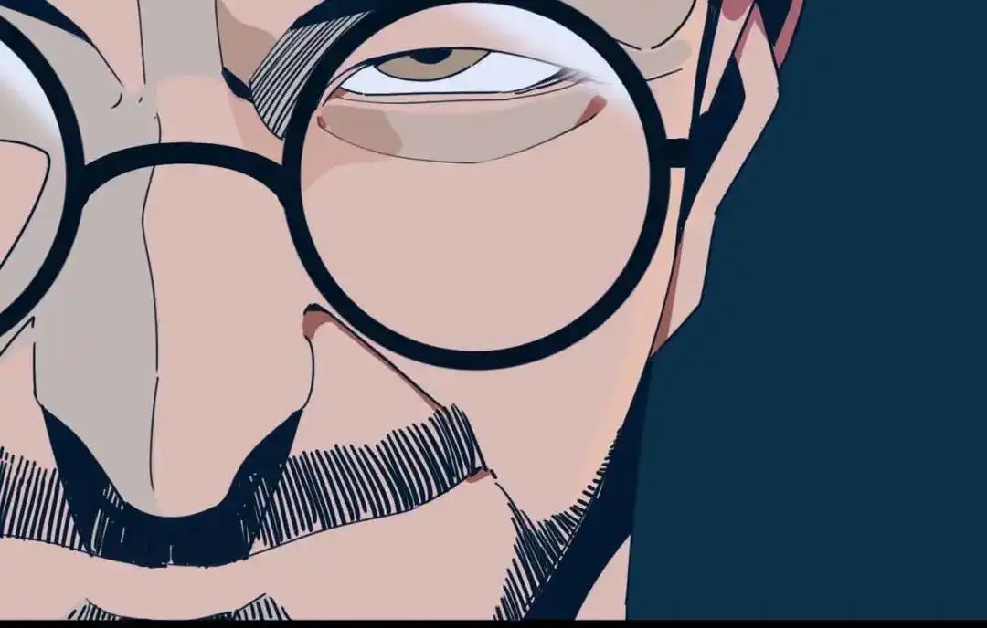 第120页
