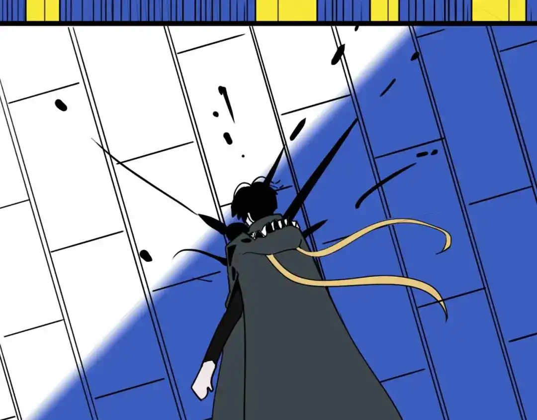 第96页