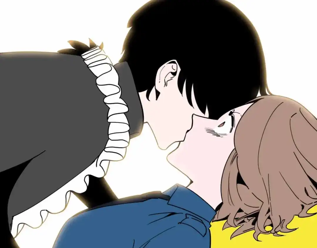 第59页