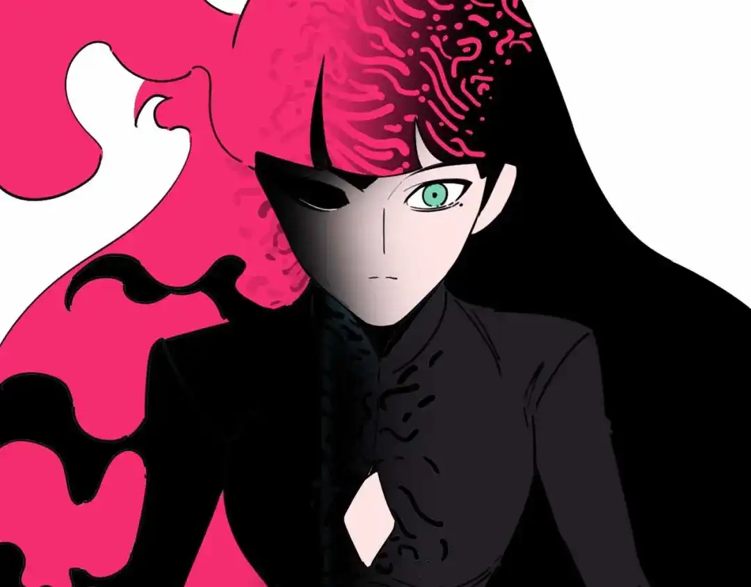 第73页