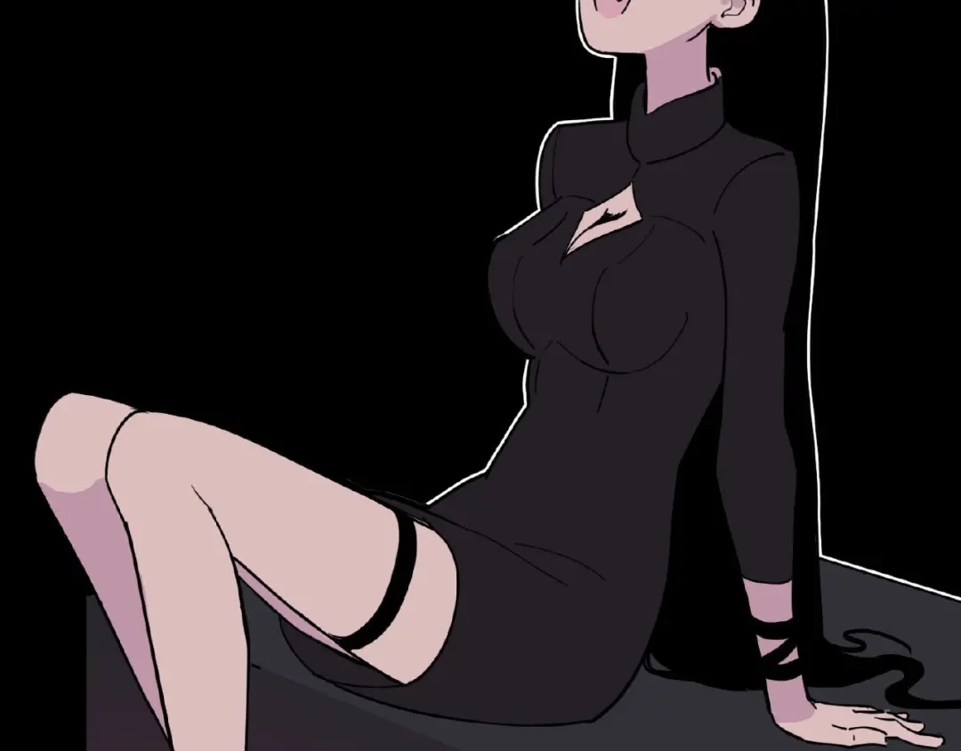 第181页