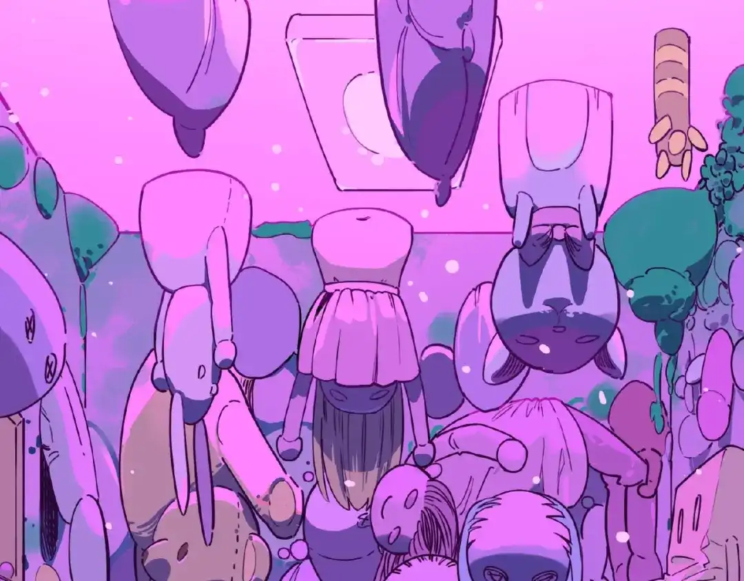 第48页