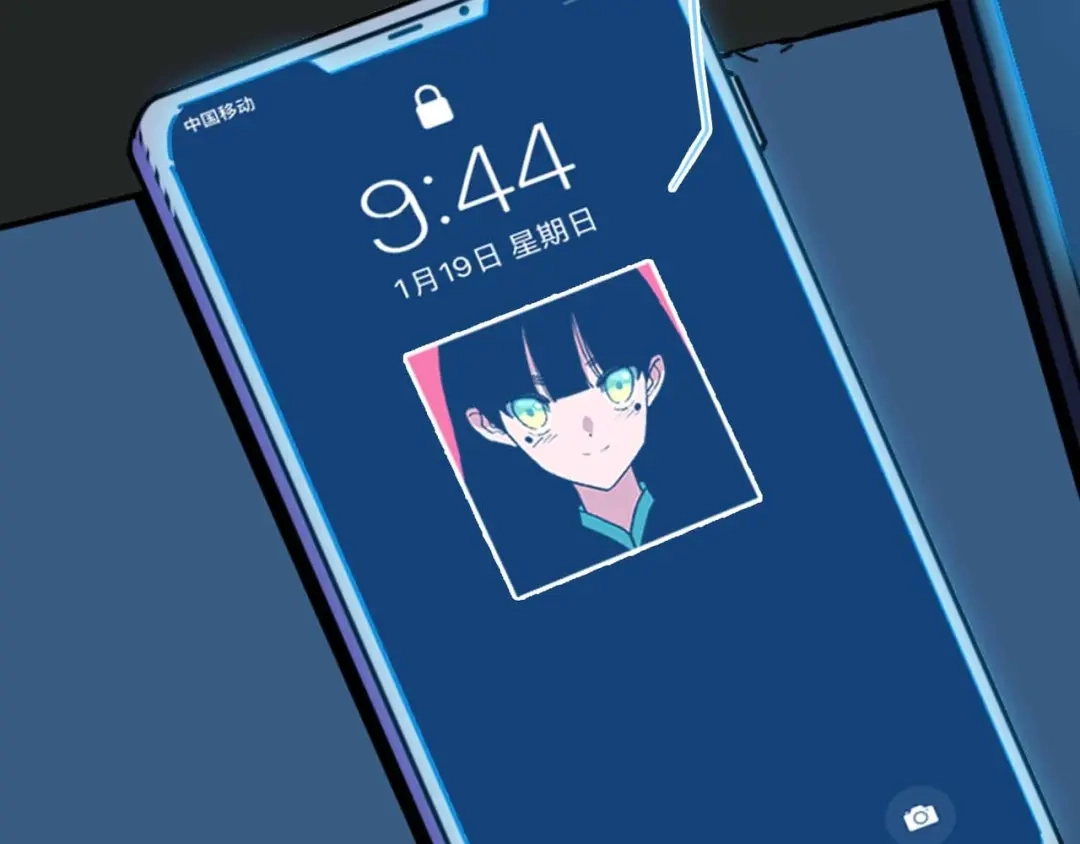 第108页