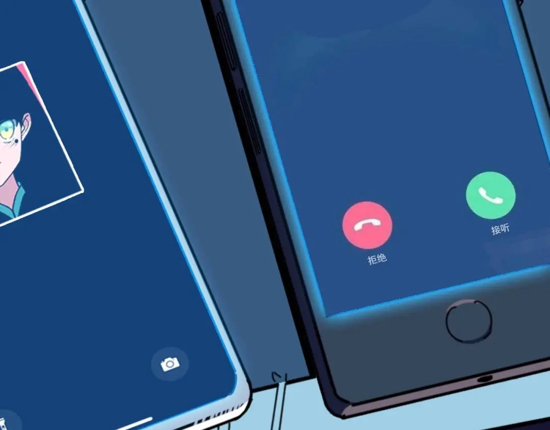 第94页