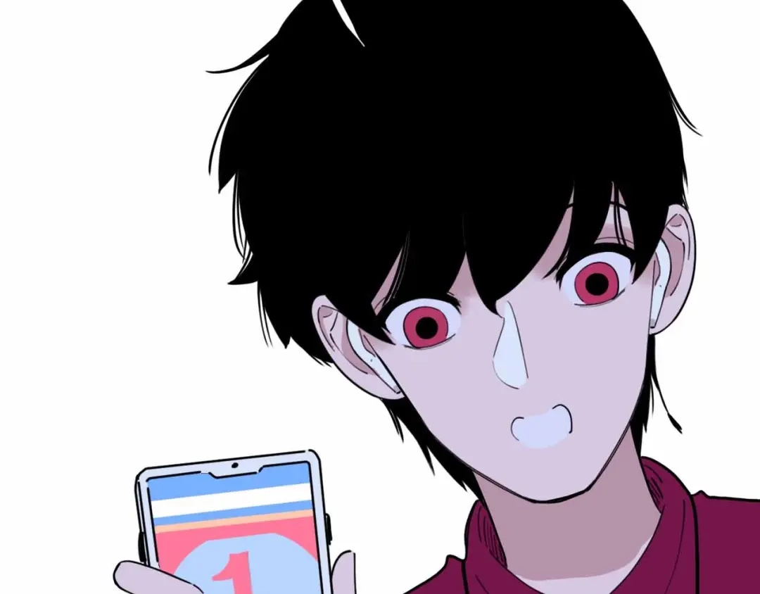 第87页