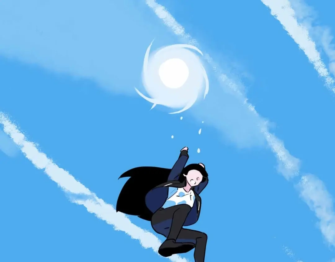 第112页