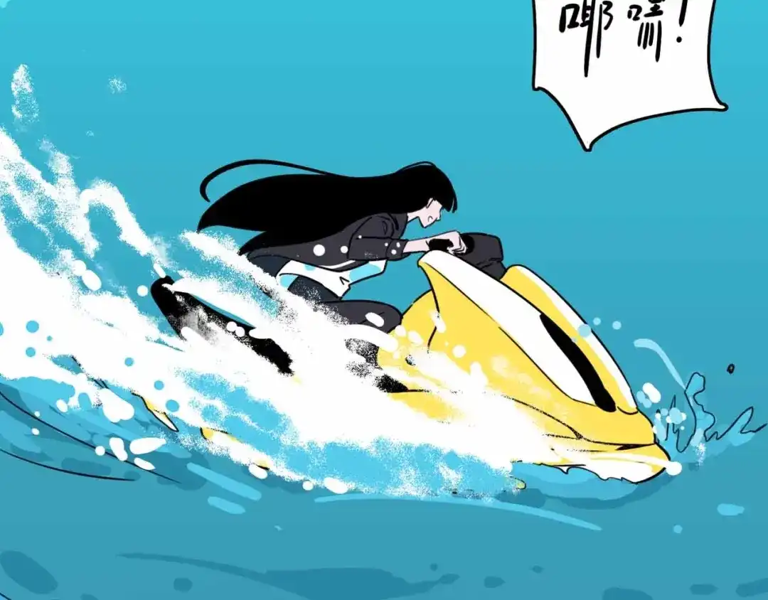 第118页
