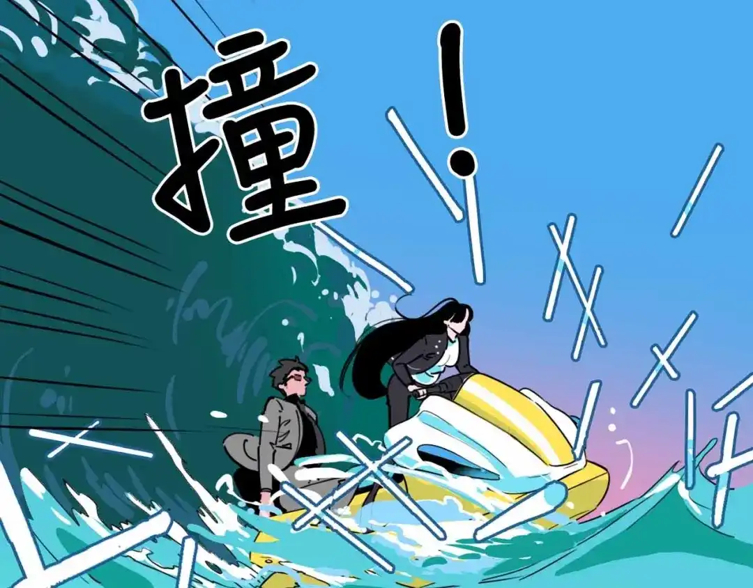 第146页
