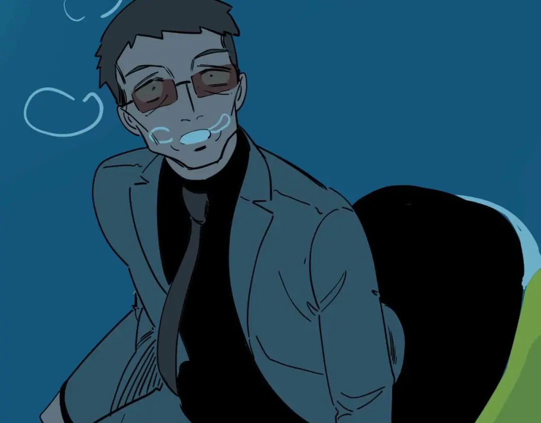 第179页