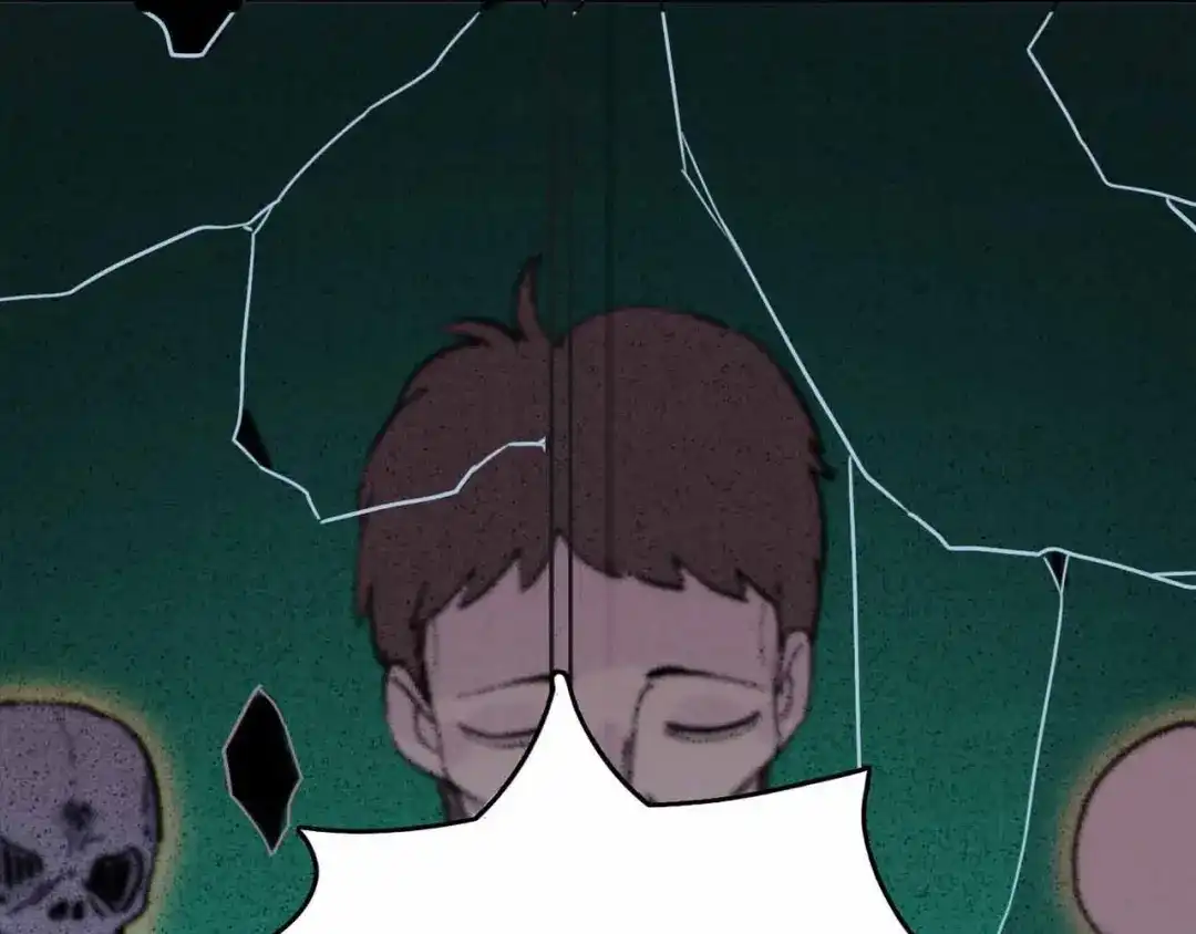 第196页