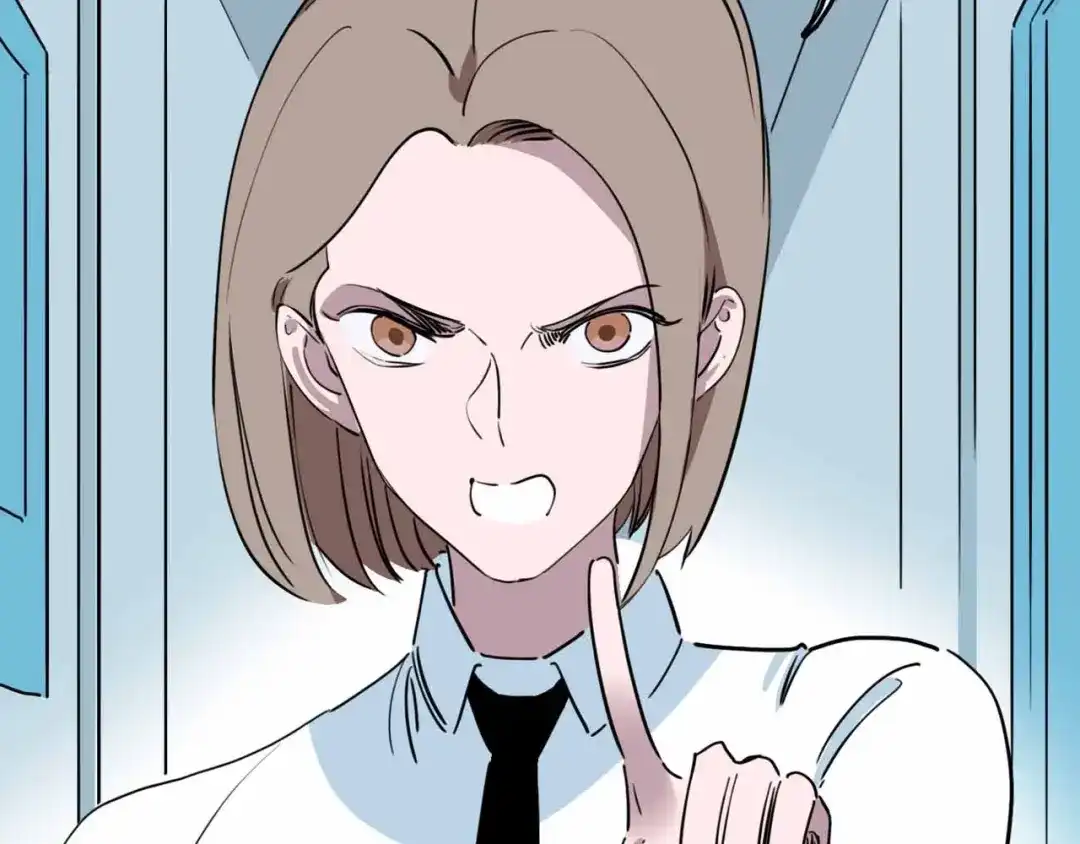 第112页