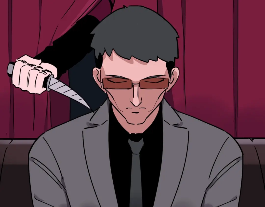 第127页