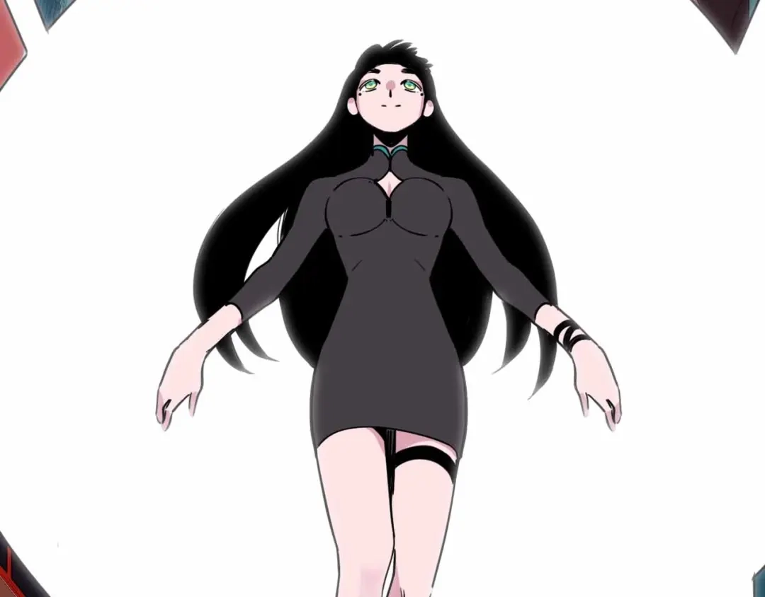 第150页