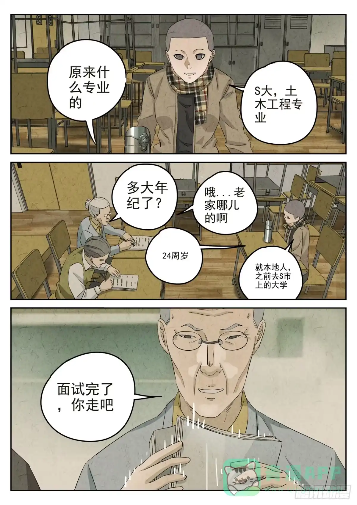 第6页