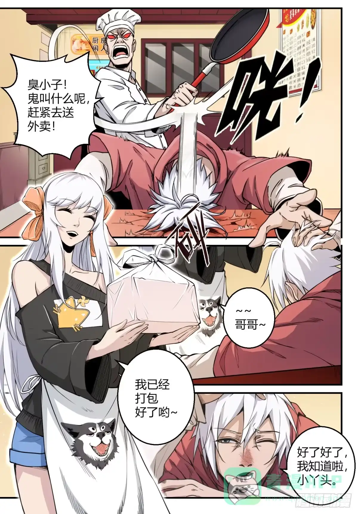 第6页