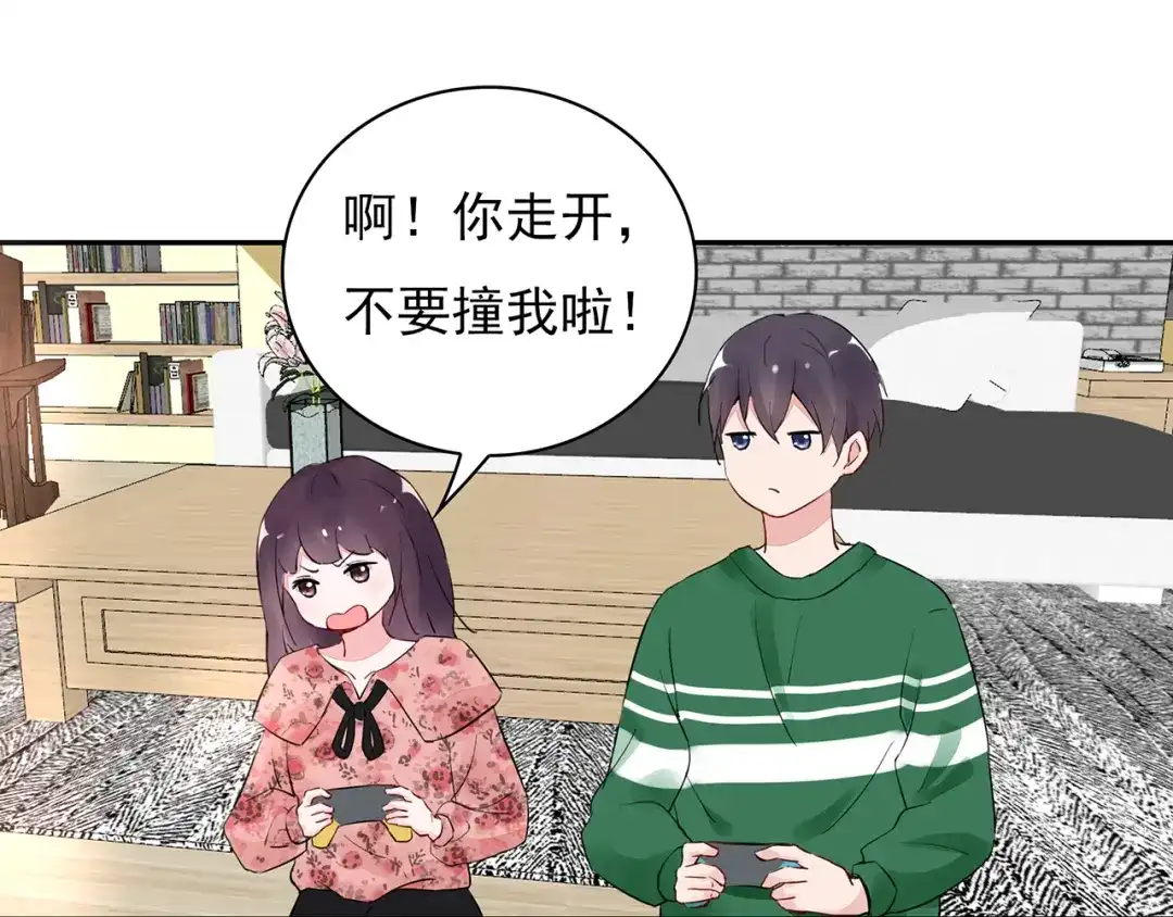 第44页