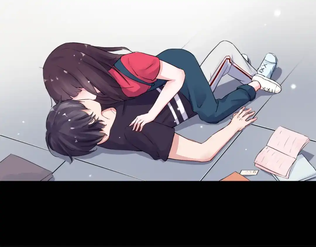 第38页