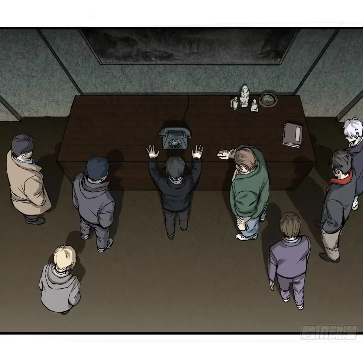 第18页