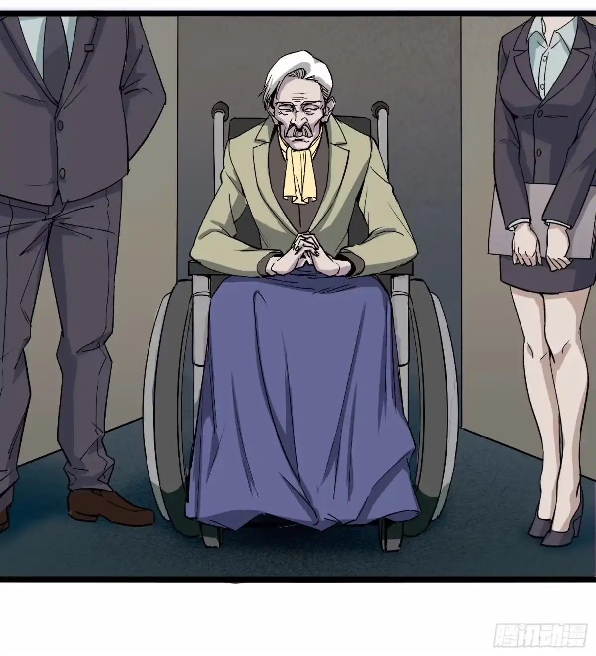 第29页