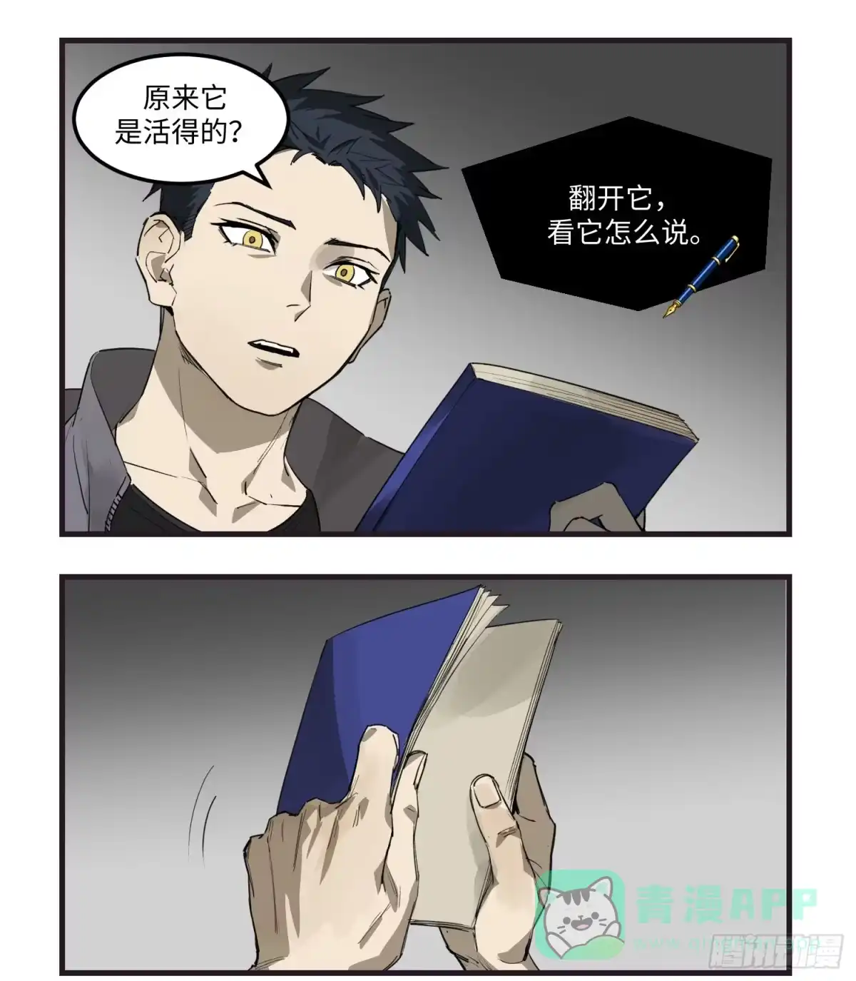 第11页