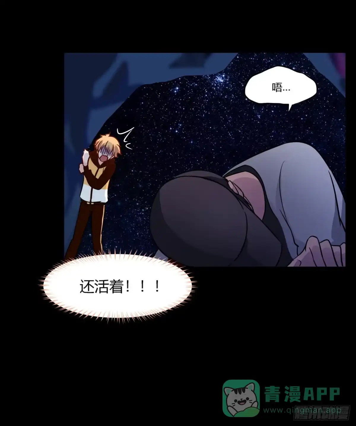 第56页