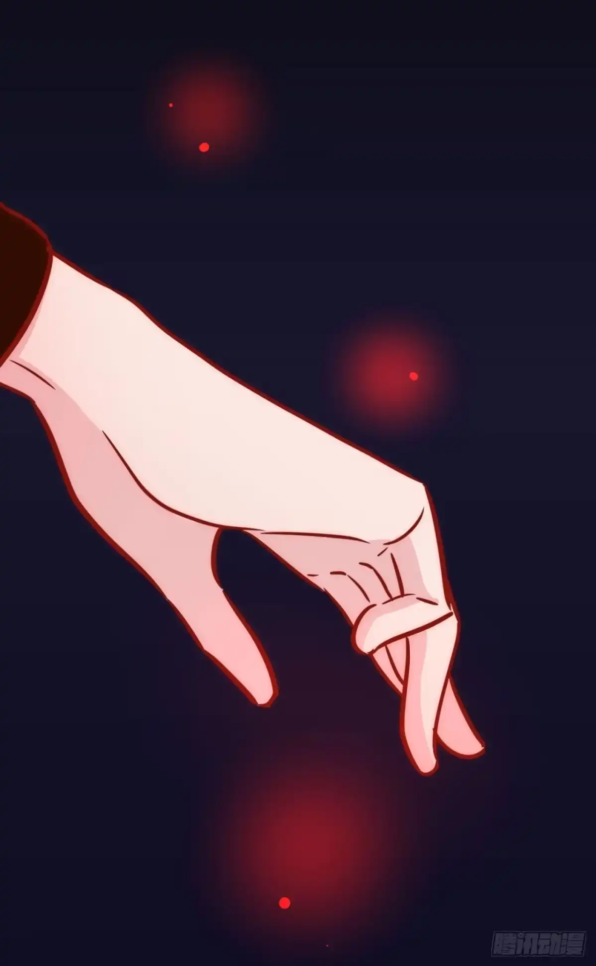 第77页