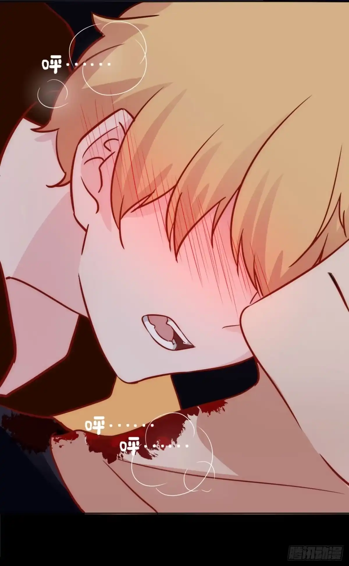 第79页