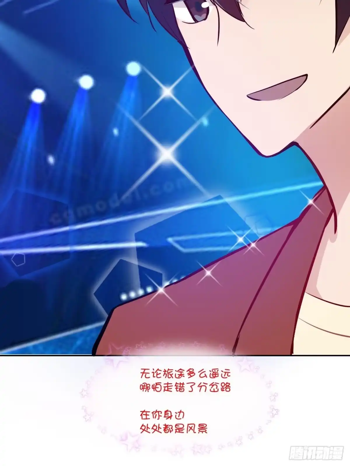 第44页