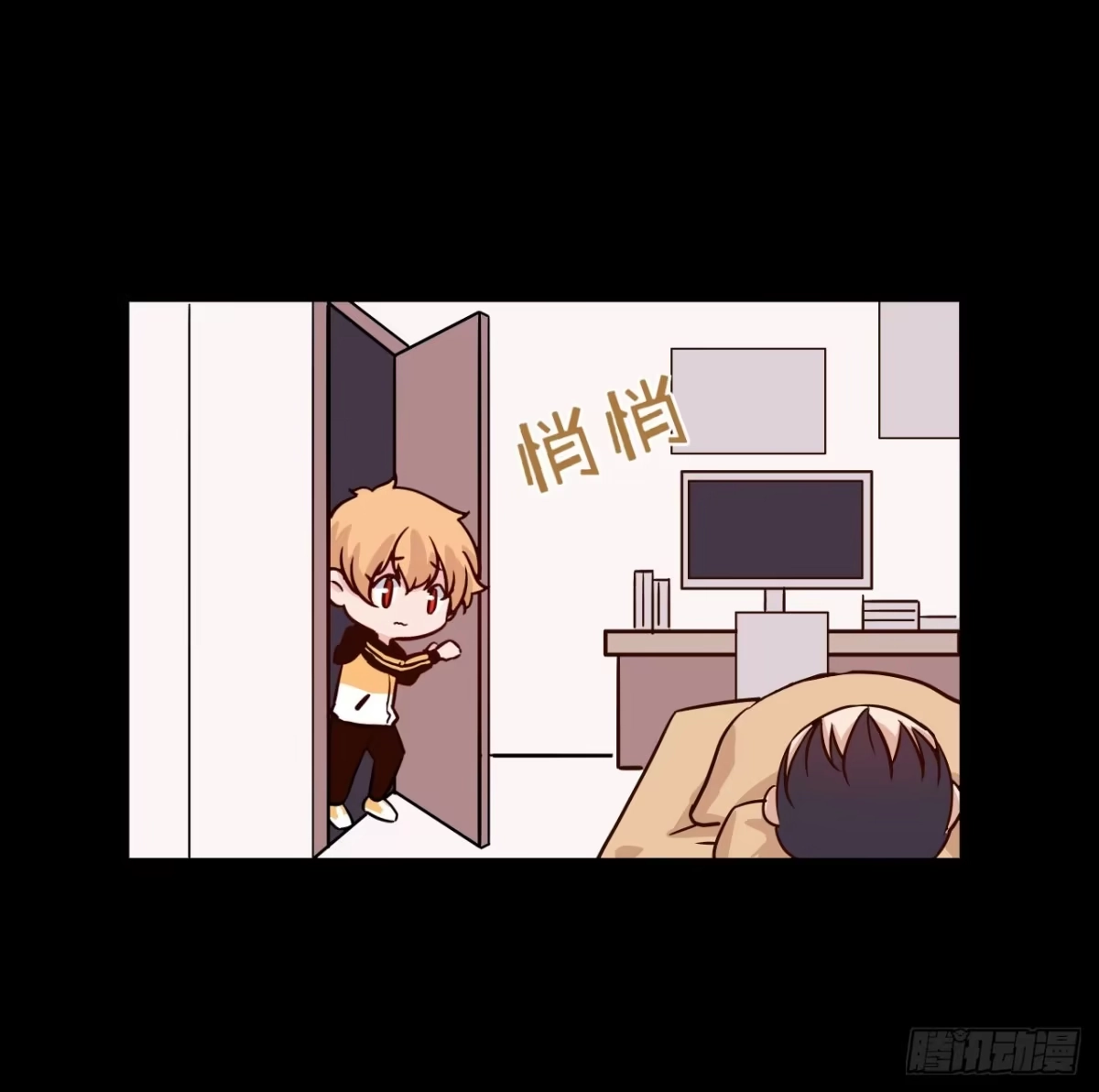 第45页