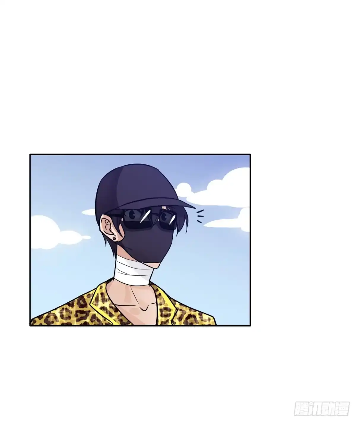 第69页