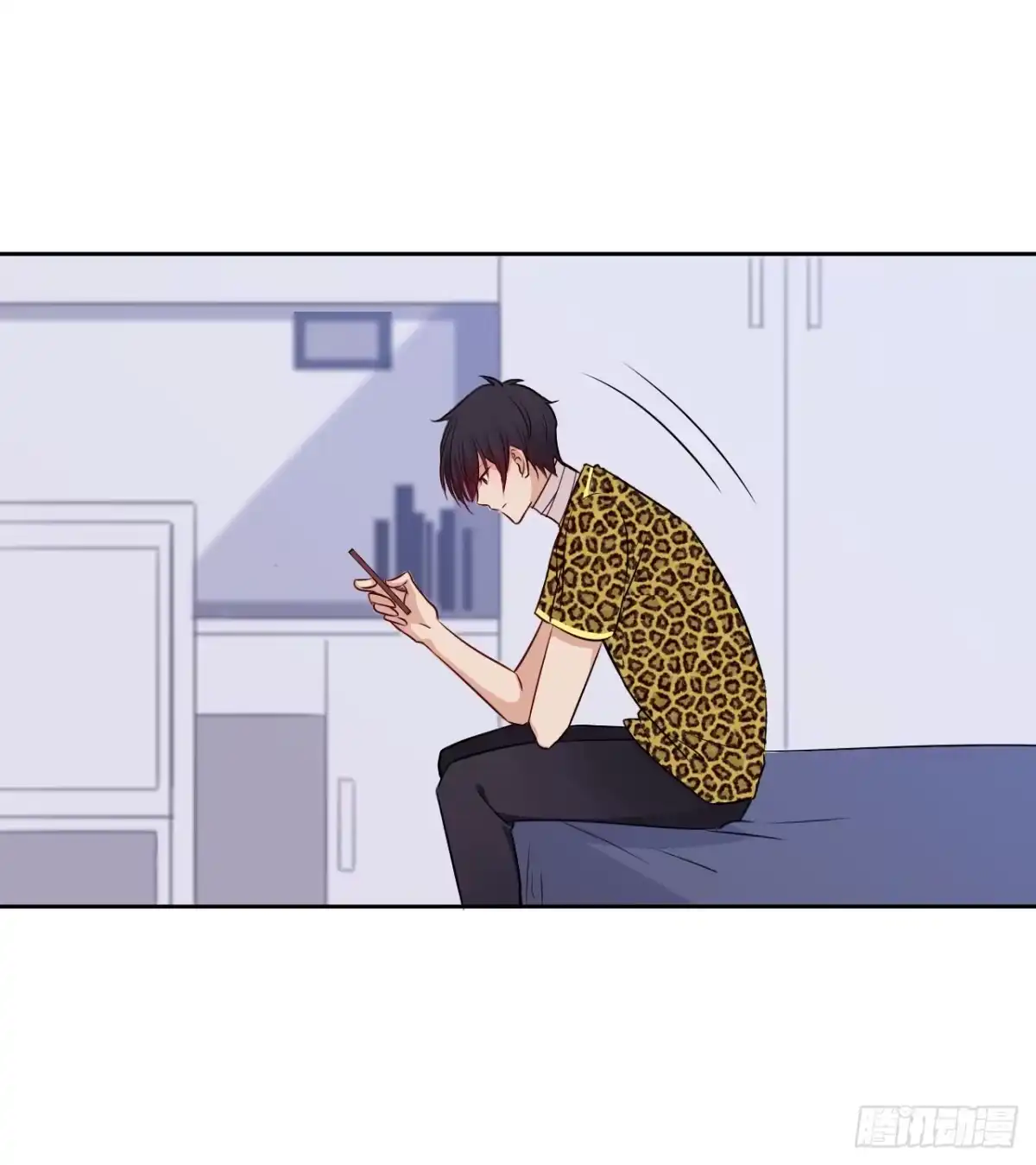 第38页
