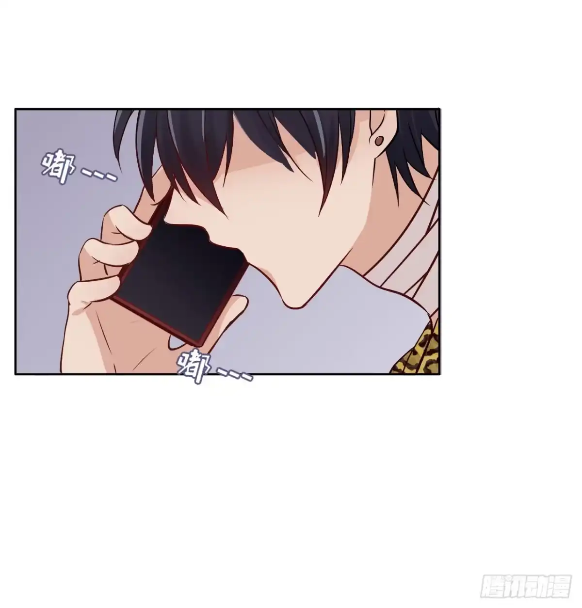第39页