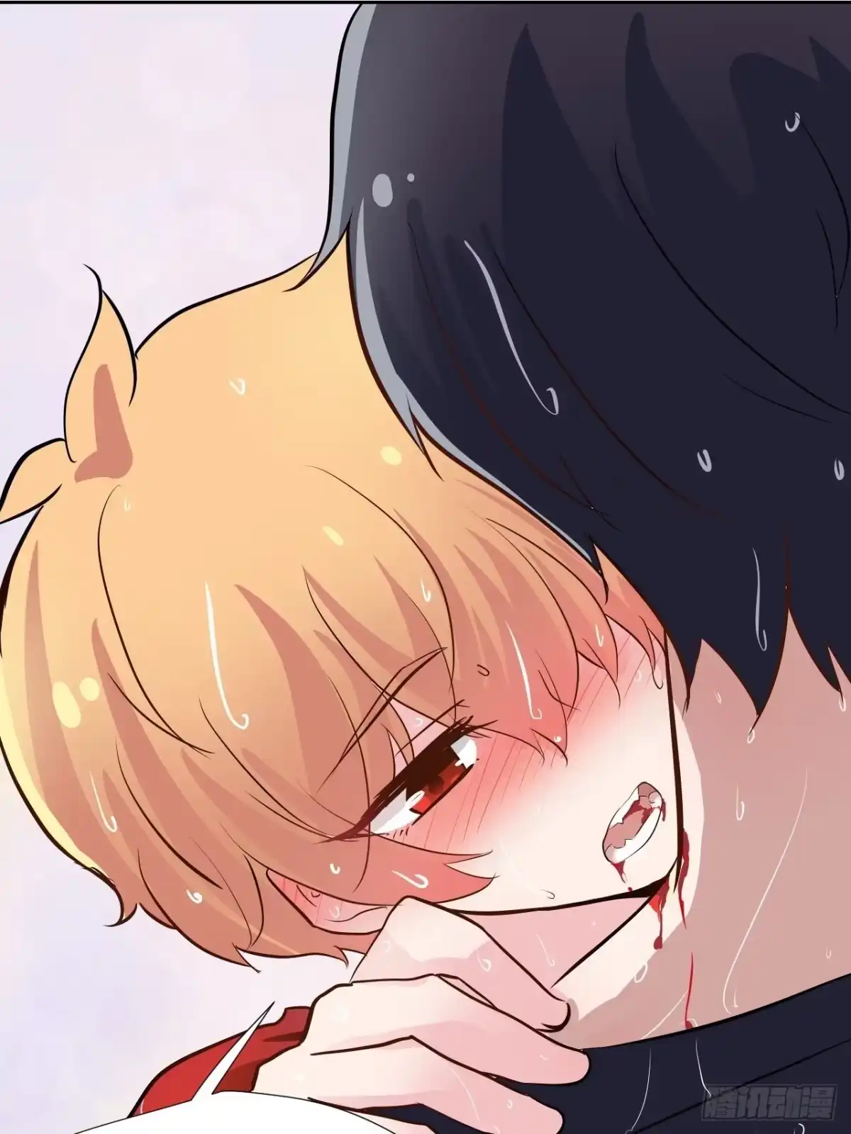 第43页