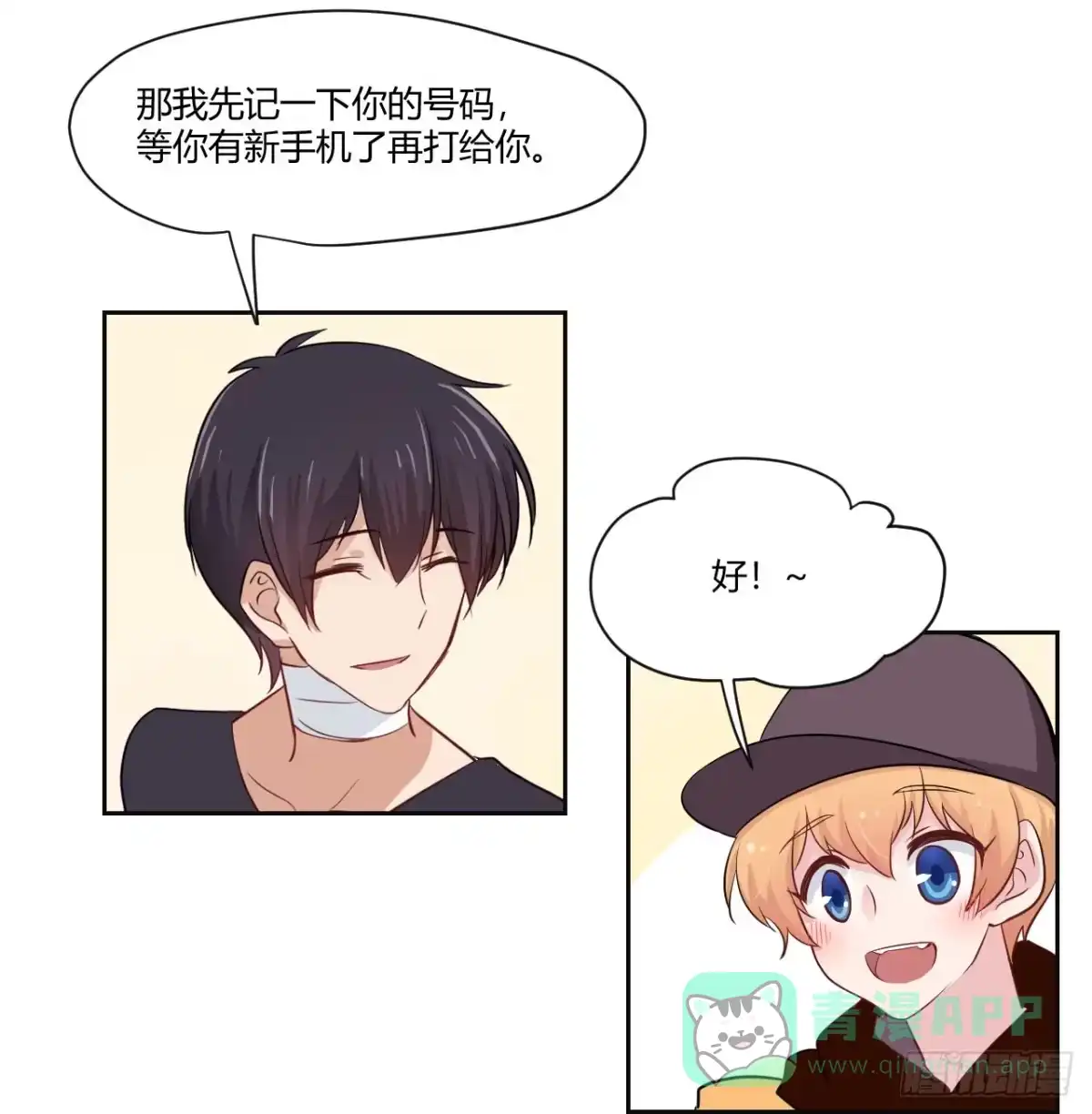 第41页