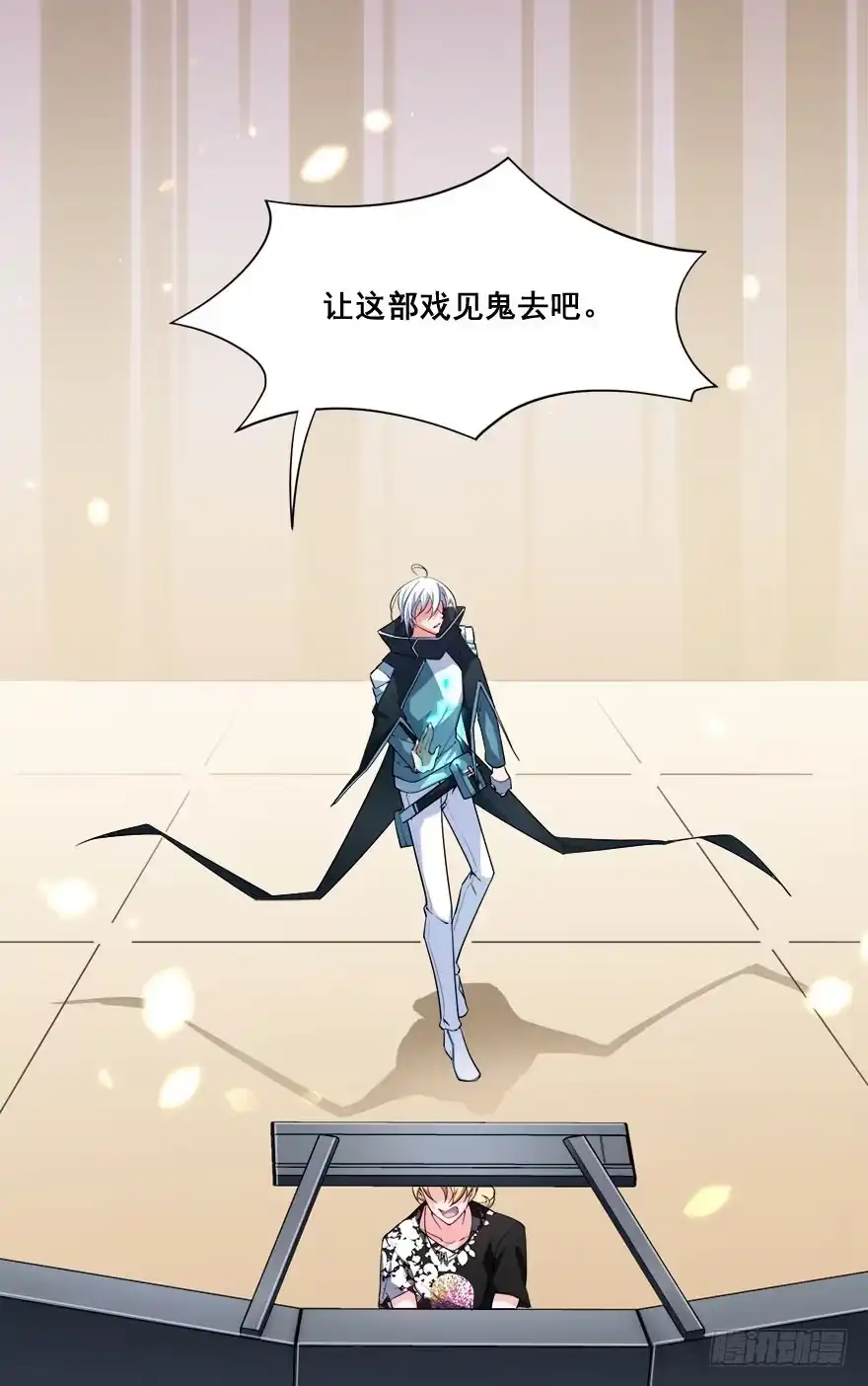 第62页